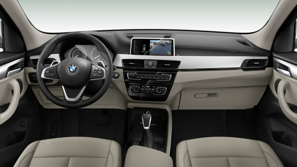 BMW X1 BMW X1
